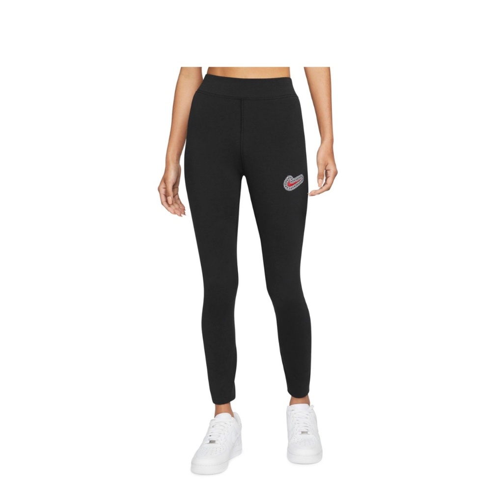 Nike Ultimate Leggings